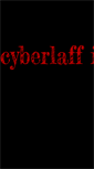 Mobile Screenshot of cyberlaff.net